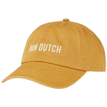 Von Dutch VD24 BASEBALL Weiss