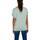 Kleidung Damen T-Shirts & Poloshirts Only  Blau