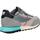 Schuhe Herren Sneaker Fila FFM0034 83173 FFM0034 83173