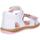 Schuhe Mädchen Sandalen / Sandaletten Pablosky 143000 143000 