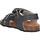 Schuhe Jungen Sandalen / Sandaletten Pablosky 505910 505910 