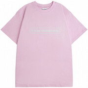 T-shirt & Poloshirt Rave 