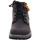 Schuhe Herren Stiefel Dockers by Gerli 53TA003650100 Schwarz