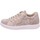 Schuhe Mädchen Sneaker Primigi Low 5873600 PHU 58736 Beige