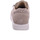 Schuhe Mädchen Sneaker Primigi Low 5873600 PHU 58736 Beige