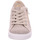 Schuhe Mädchen Sneaker Primigi Low 5873600 PHU 58736 Beige