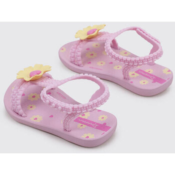 Ipanema DAISY BABY Violett