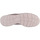 Schuhe Damen Sneaker Low Skechers Bountiful - Quick Path Rosa