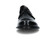 Schuhe Herren Derby-Schuhe Dasthon-Veni EC001-CU Schwarz
