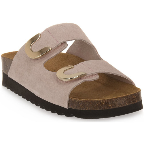 Grunland CIPRIA M7HOLA Rosa