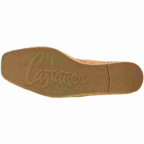 Castaner  Rosa