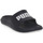 Schuhe Herren Pantoffel Puma 02 DIVECAT V2 Rosa