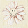 Kleidung Mädchen T-Shirts & Poloshirts Name it  Gelb