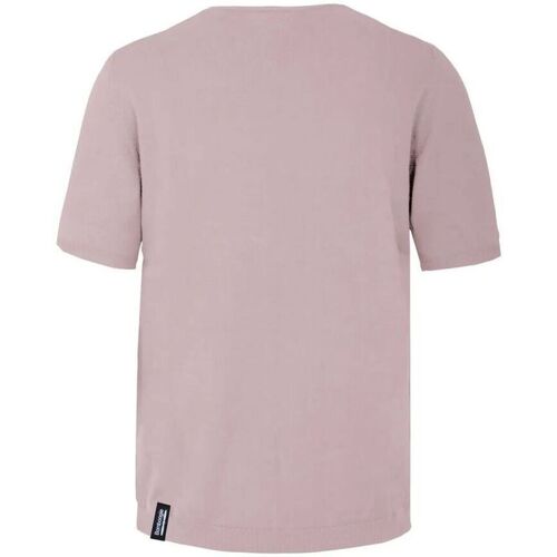 Bomboogie MM7015 TKTP2-46F ROSA FADE Rosa