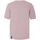 Kleidung Herren Pullover Bomboogie MM7015 TKTP2-46F ROSA FADE Rosa