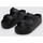 Schuhe Damen Sandalen / Sandaletten Limma MARIOLU Schwarz