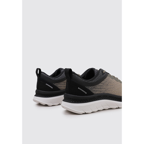 Geox U SPHERICA ACTIF X C - TE.JACQ Blau