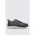Schuhe Herren Sneaker Low Geox U SPHERICA ACTIF X C - TE.JACQ Blau