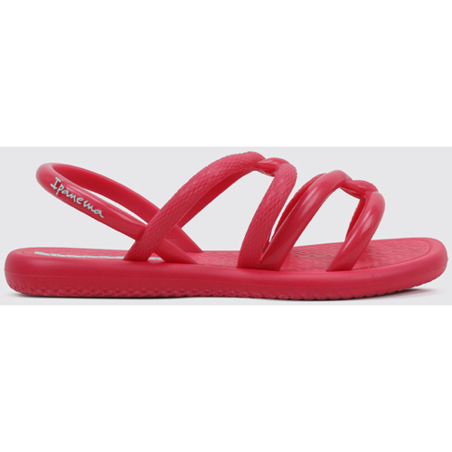 Ipanema MEU SOL SANDAL KIDS Rosa