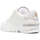 Schuhe Damen Sneaker Low Axel Arigato  Weiss