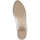 Schuhe Damen Ballerinas Caprice  Beige