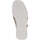 Schuhe Damen Sportliche Sandalen Caprice  Beige