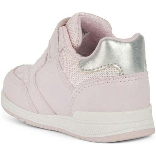 Geox  Rosa