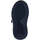 Schuhe Jungen Sneaker Low Geox  Blau