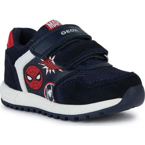 Geox  Blau