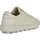 Schuhe Damen Sneaker Low Geox  Beige