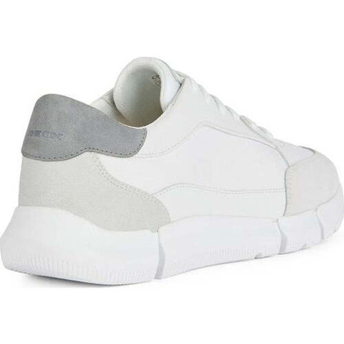 Geox  Weiss