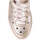 Schuhe Damen Sneaker Low Högl  