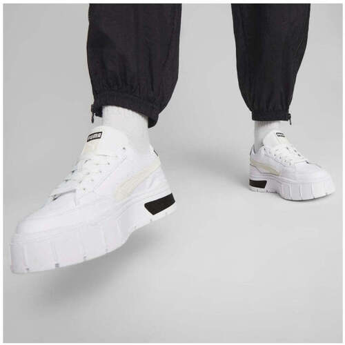 Puma  Weiss