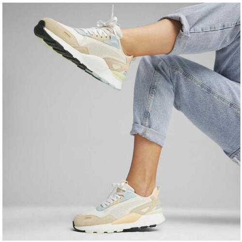 Puma  Weiss