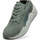 Schuhe Herren Sneaker Low Puma  Grün
