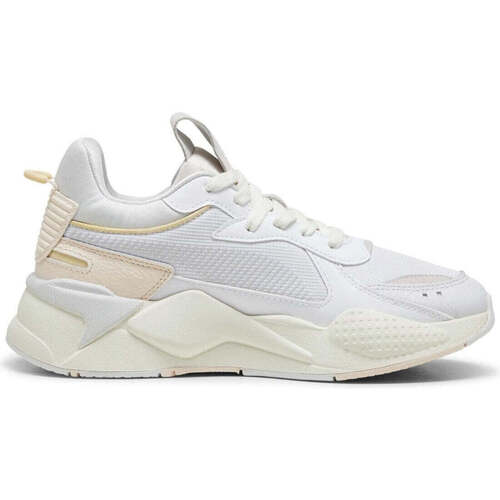 Puma  Beige