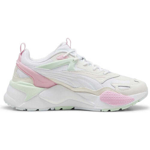 Puma  Weiss