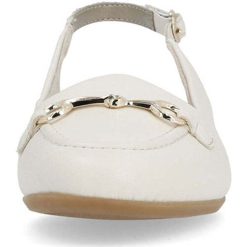 Remonte  Beige