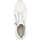 Schuhe Damen Sneaker Low Remonte  Weiss