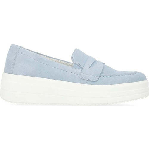 Remonte  Blau