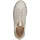 Schuhe Damen Sneaker Low Marco Tozzi  Beige