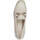 Schuhe Damen Slipper Marco Tozzi  Beige