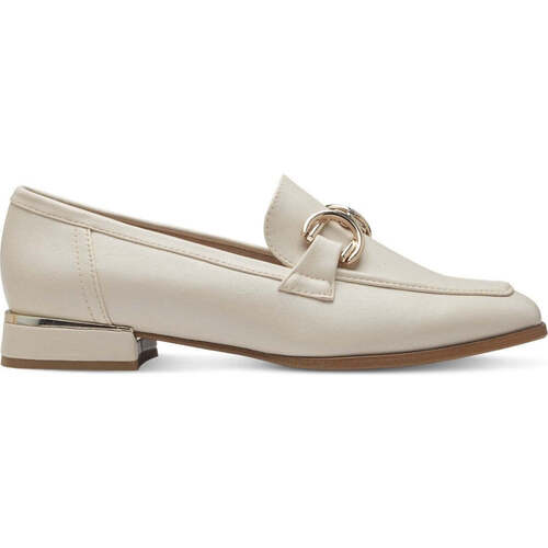 Marco Tozzi  Beige