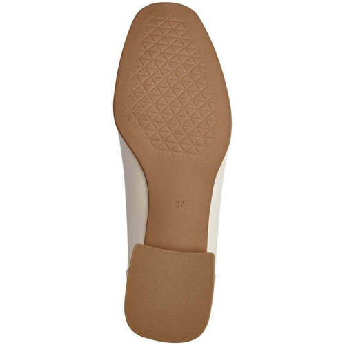 Marco Tozzi  Beige