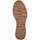 Schuhe Damen Sneaker Low Tamaris  Weiss