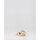 Schuhe Mädchen Hausschuhe Flexinens CALZADO RESPETUOSO Beige
