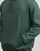 Kleidung Herren Sweatshirts Vans Core Basic Pullover Grün