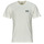 Kleidung Herren T-Shirts Vans MN HOLDER ST CLASSIC Naturfarben