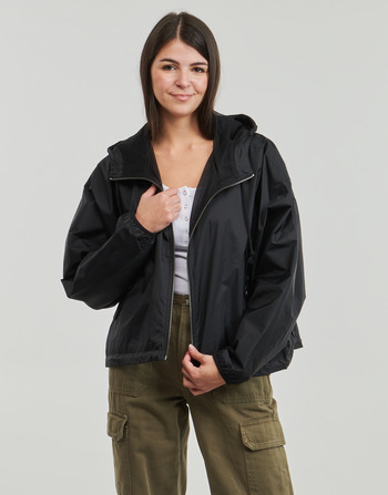 Vans MTE Theo Windbreaker
