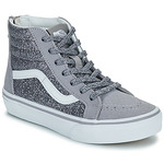 Sk8-hi Zip